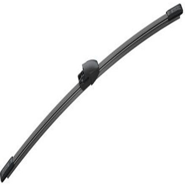 BOSCH 3397008998-SİLEEK ARKA 400M CADDY IV 2015> 3T9955425//577